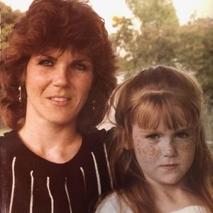 Meet your Posher, Vicky